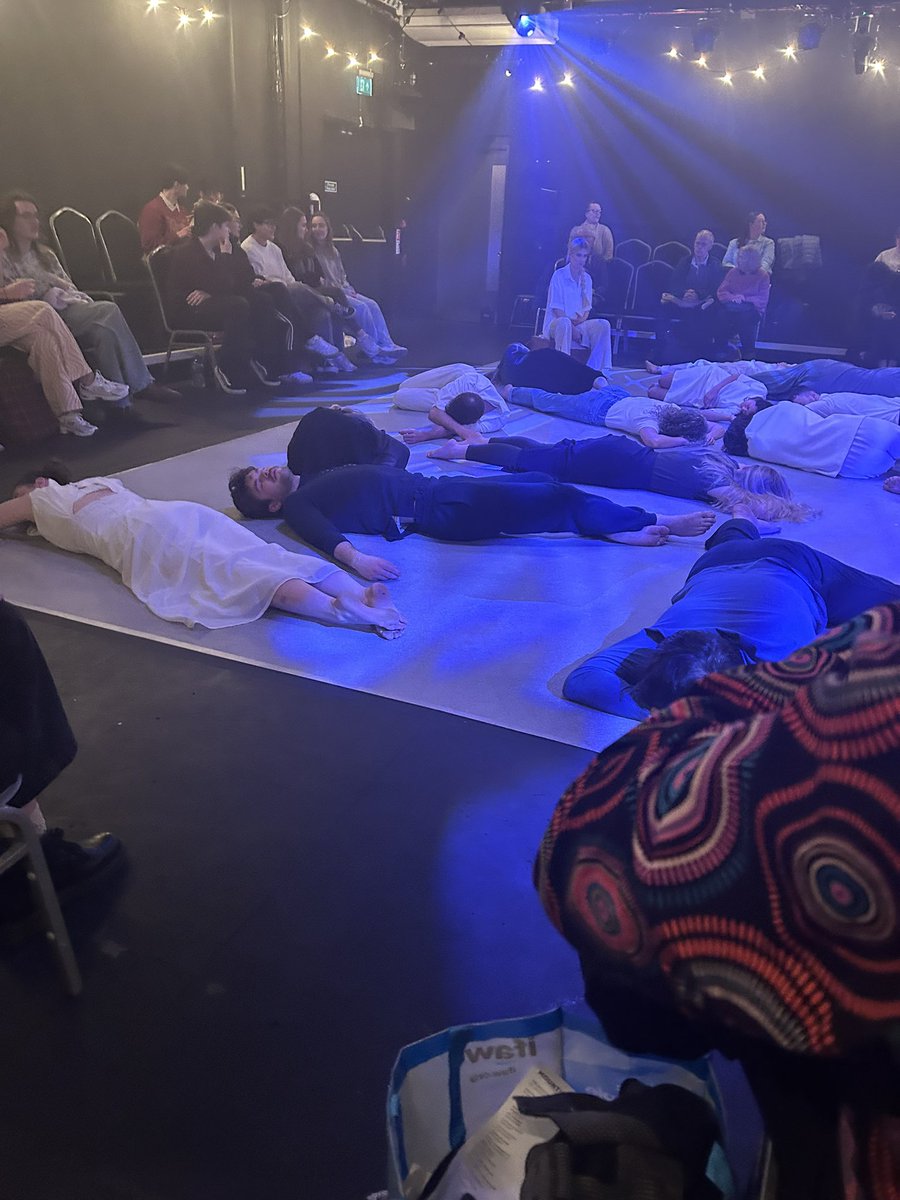 TPS_musicdept tweet media