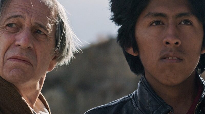 cinefiloserial's tweet image. En la Competencia Latinoamericana del #FestivalDeCineDeMarDelPlata se puede ver #ElLadrónDePerros, un profundo retrato de la sociedad latinoamericana, el cual elabora con suma franqueza y sin edulcorar la realidad en la que se vive en la región: cinefiloserial.com.ar/39-mdq-film-fe…