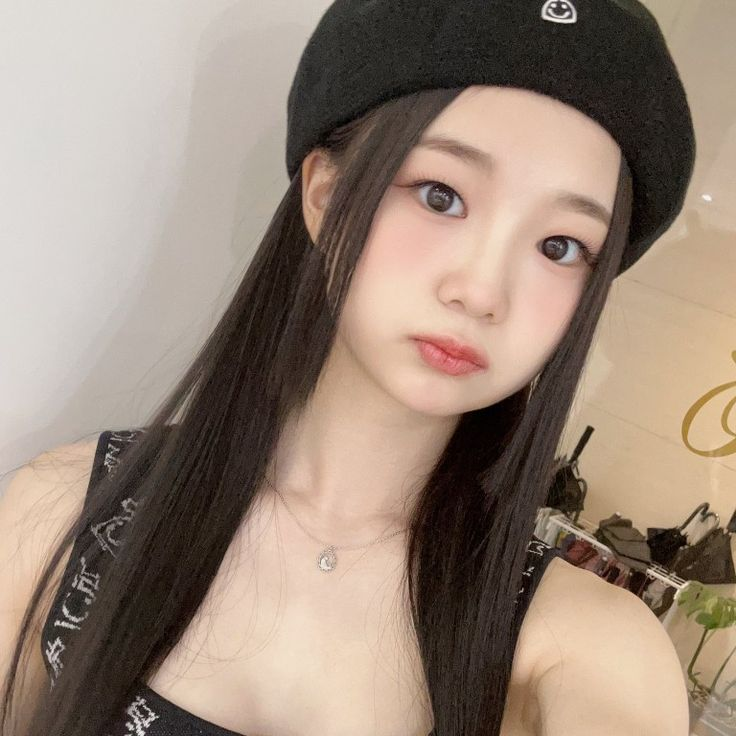 Gaeun de MADEIN acaba de ser expulsada de su grupo despues de exponer a su CEO por 4buso sexu4l.

Para todas las policias de la moral de esta semana, porfavor hagan algo y no dejen de hablar de GAEUN.

JUSTICE FOR GAEUN #BOYCOTT143ENT #WeStandWithMadein #WeStandWithGaeun