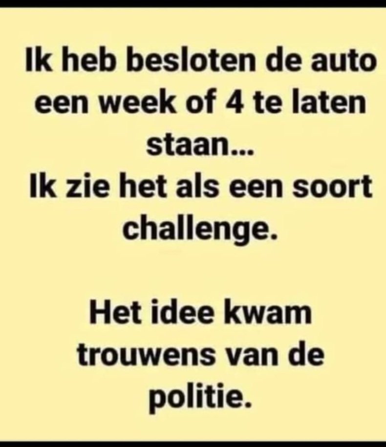 Chris de Roode tweet media