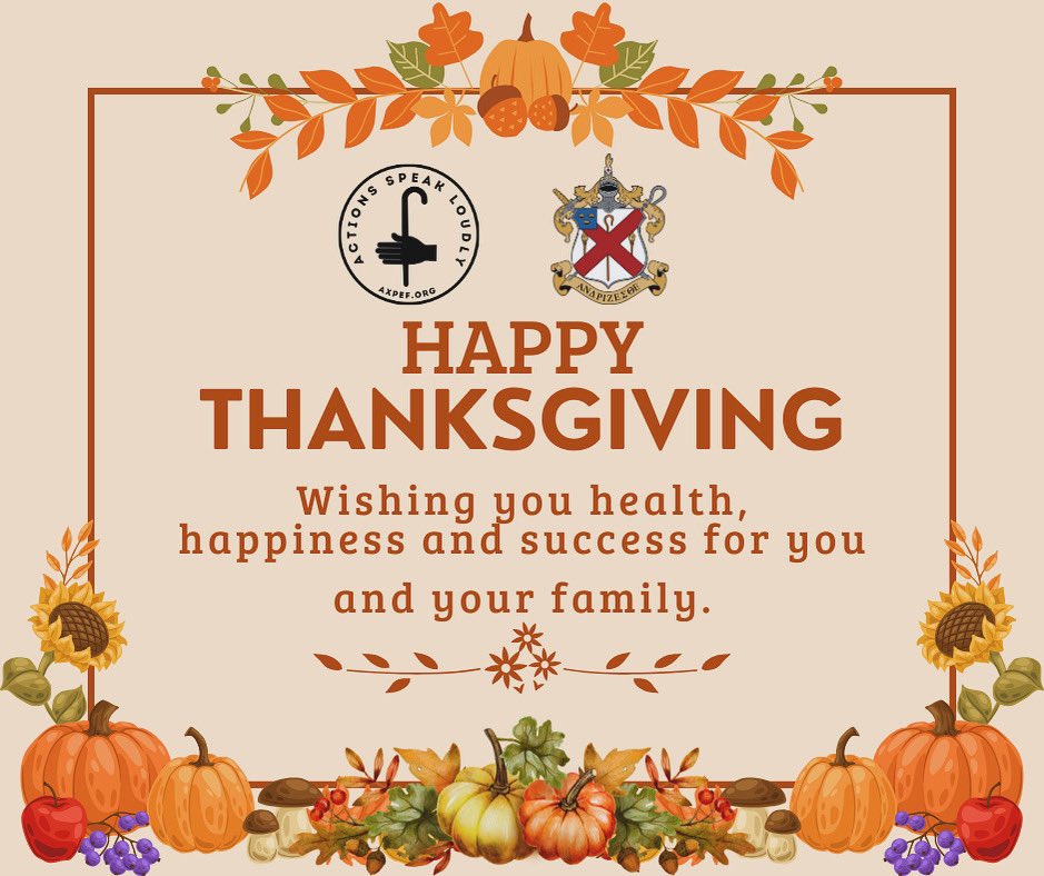 Alpha Chi Rho tweet media