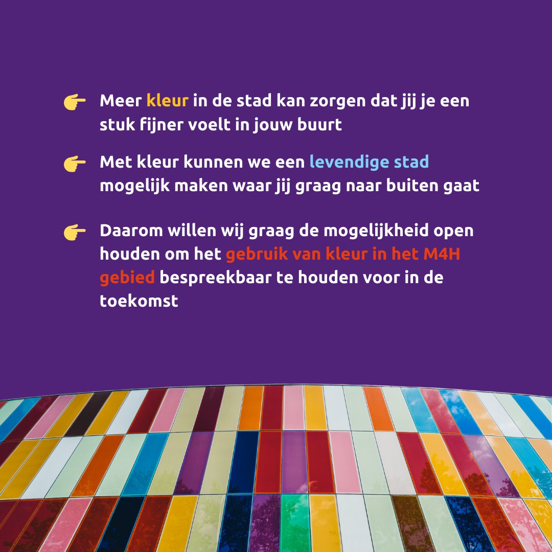 VoltRotterdam tweet media