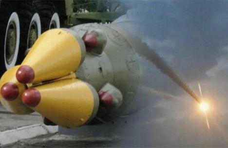 CombatientesSur's tweet photo. La psicología de un asesino: ¿sumergirán las elites occidentales al mundo en una guerra nuclear? Análisis https://t.co/099btjrqxC