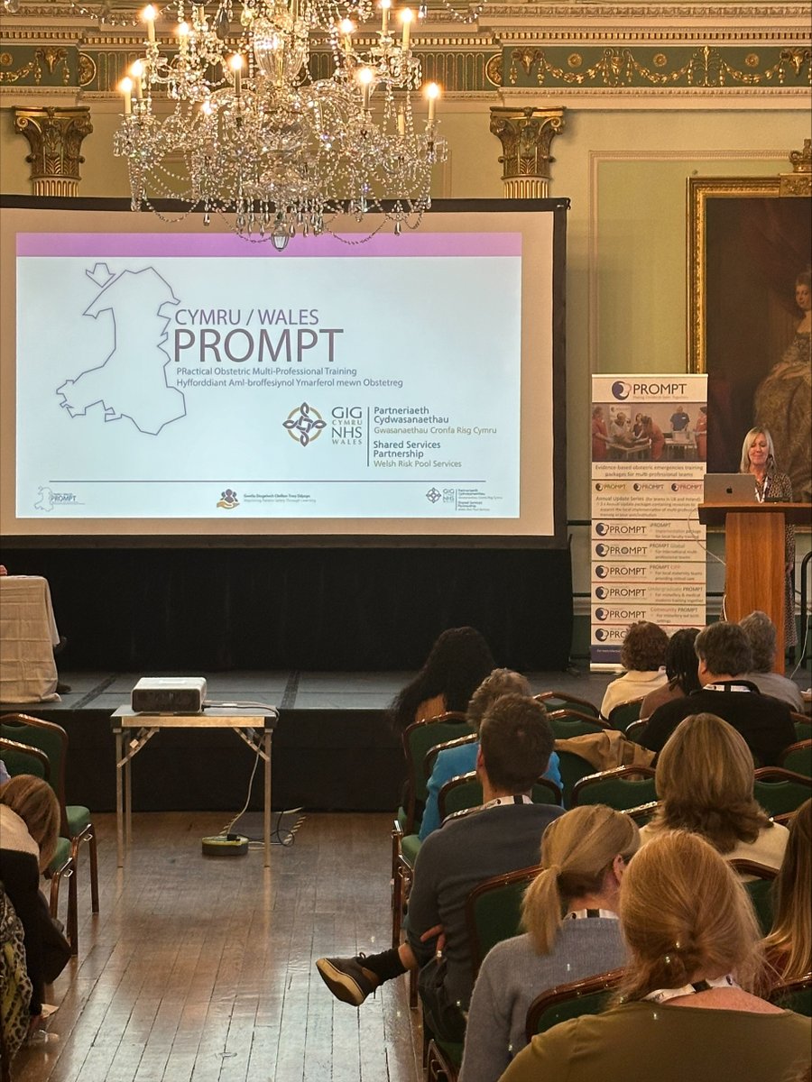 WRP Safety & Learning (@wrpsafety_learn) on Twitter photo Mae <a href="/sarah_hookes/">Sarah Hookes ๐</a> yn cyflwyno i Symposiwm PROMPT, yn amlinellu llwyddiant GIG Cymru o ran gwella canlyniadau clinigol aโi agwedd at ddiogelwch; hyrwyddo llwyddiant pob un oโn timau clinigol. <a href="/PromptWales/">PROMPT Wales</a> <a href="/NWSSP/">NHS Wales Shared Services Partnership ๐ณ๏ธโ๐</a> @LegalRiskWales <a href="/JonathanWebbWRP/">Jonathan Webb</a> Mae <a href="/sarah_hookes/">Sarah Hookes ๐</a> yn cyflwyno i Symposiwm PROMPT, yn amlinellu llwyddiant GIG Cymru o ran gwella canlyniadau clinigol aโi agwedd at ddiogelwch; hyrwyddo llwyddiant pob un oโn timau clinigol. <a href="/PromptWales/">PROMPT Wales</a> <a href="/NWSSP/">NHS Wales Shared Services Partnership ๐ณ๏ธโ๐</a> @LegalRiskWales <a href="/JonathanWebbWRP/">Jonathan Webb</a>