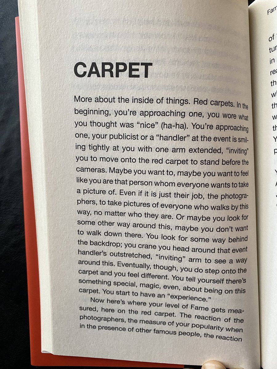 Justine Bateman tweet media