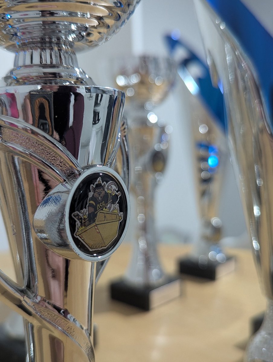 Pssst... <a href="/SkipratsBHC/">Aberdare Skiprats</a> 

Did someone say.... Awards night?