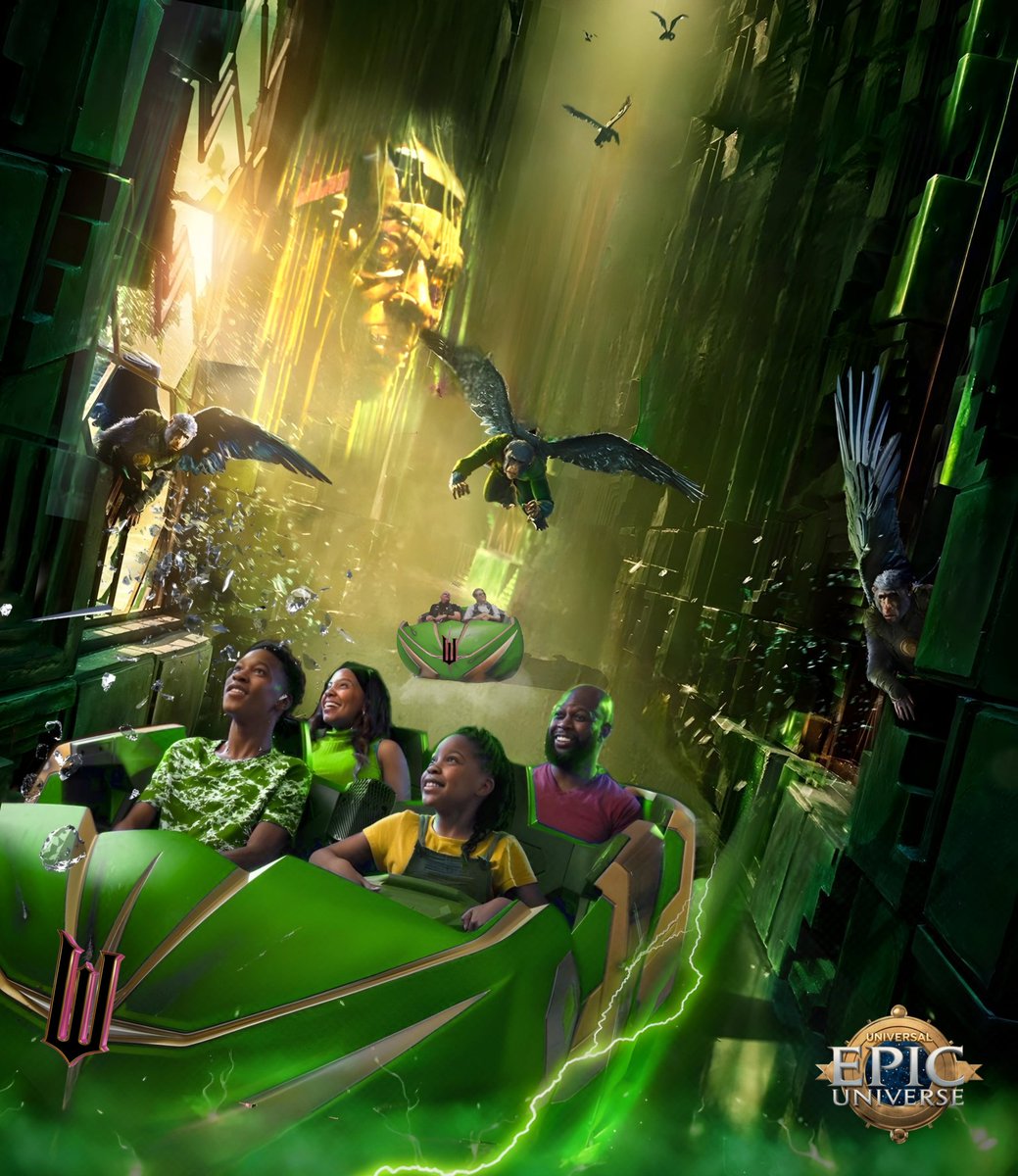 Who wants this? 
Please Universal Creative create a new portal in Epic Universe !!!!
<a href="/jake_coasters/">Jake Coasters</a> <a href="/TripleZ_87/">Zach</a>