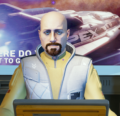 I never knew Arthur was in game.
Thank you for your assistance 😆