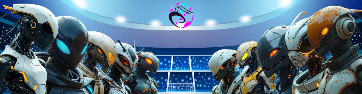 antsoccergame's tweet photo. We are eagerly waiting for the leagues to start. 😎⚽️🐜
#football #GameFi #GameChanager #NFT #NFTCommunity https://t.co/nPGc42nb9I