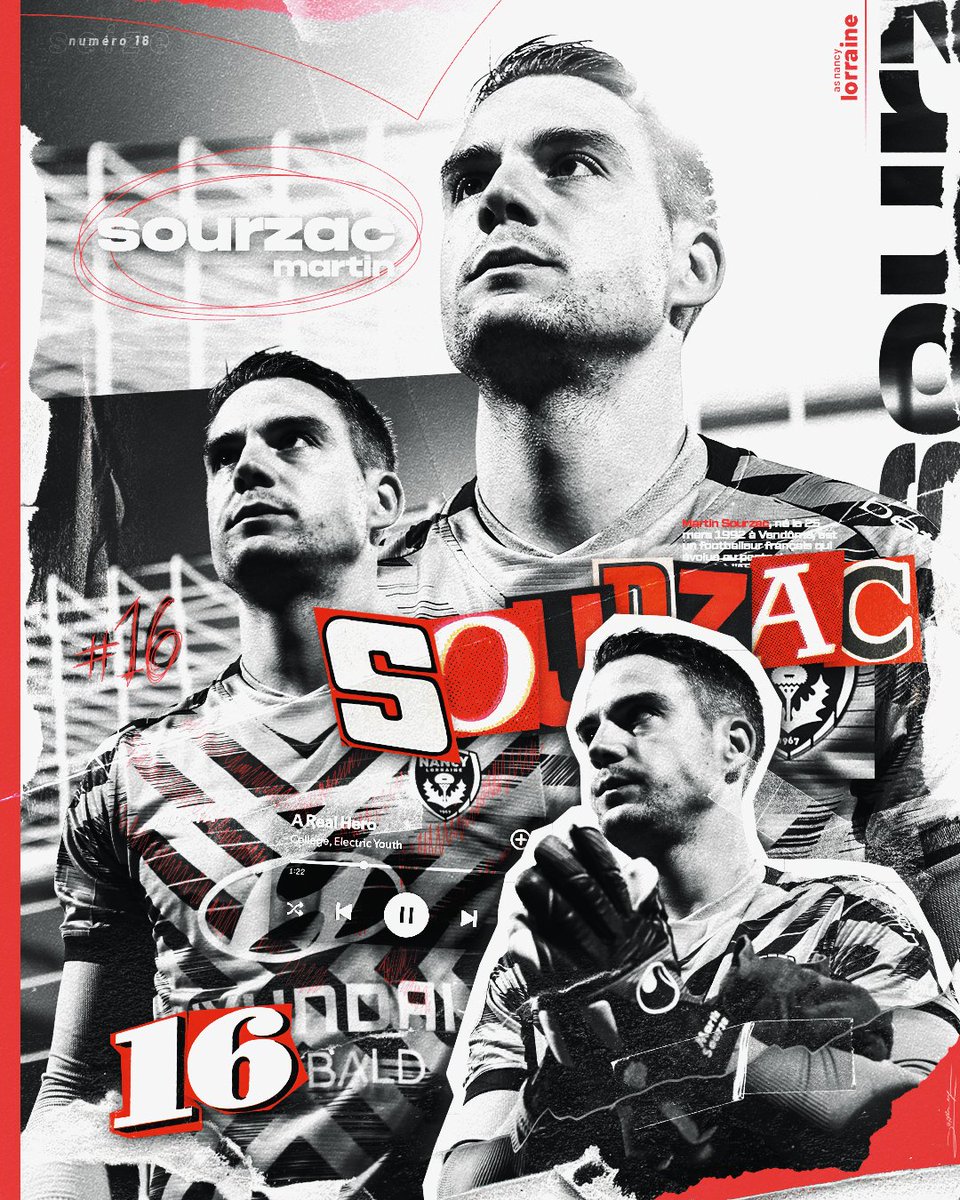 📁 2024
- 📂 27) Martin Sourzac

<a href="/asnlfans/">𝗙𝗮𝗻𝘀 𝗢𝗳 𝗡𝗮𝗻𝗰𝘆</a> 
<a href="/MSourzac/">𝙼 𝙰 𝚁 𝚃 𝙸 𝙽    𝚂 𝙾 𝚄 𝚁 𝚉 𝙰 𝙲</a>