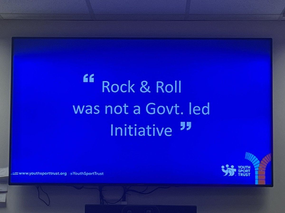 Susan Watmough tweet media