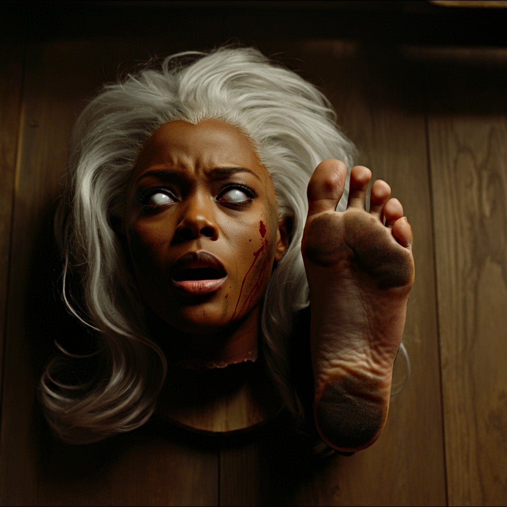 Aladdin Head Shot tweet media