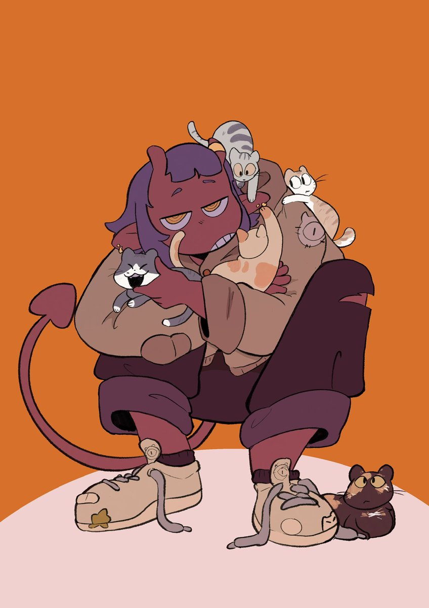 ☀️ Kayla ☀️ (@knewberry_arts) on Twitter photo 