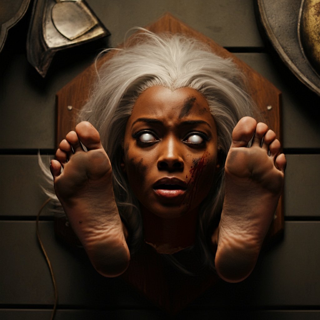 Aladdin Head Shot tweet media