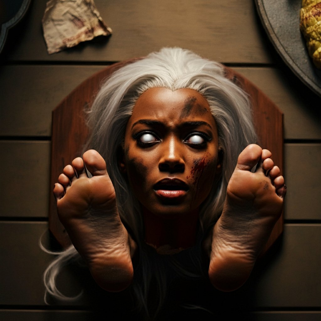 Aladdin Head Shot tweet media