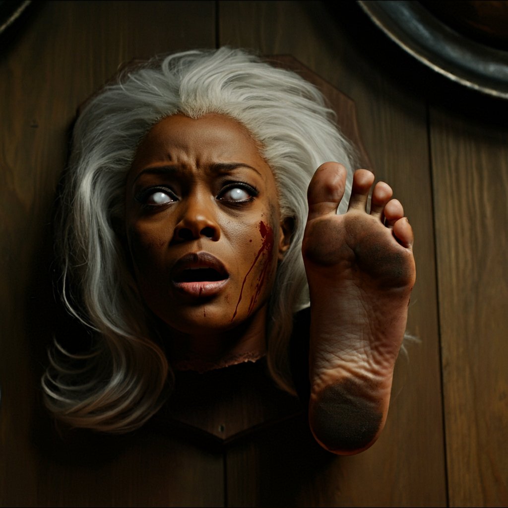 Aladdin Head Shot tweet media