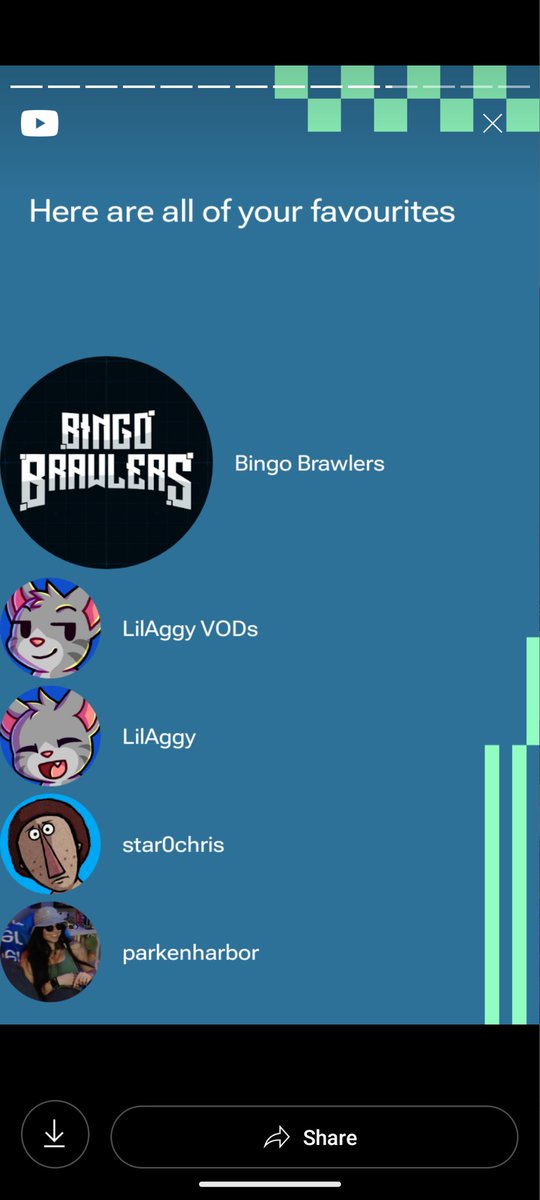 Ed Jacob-Moffatt tweet media