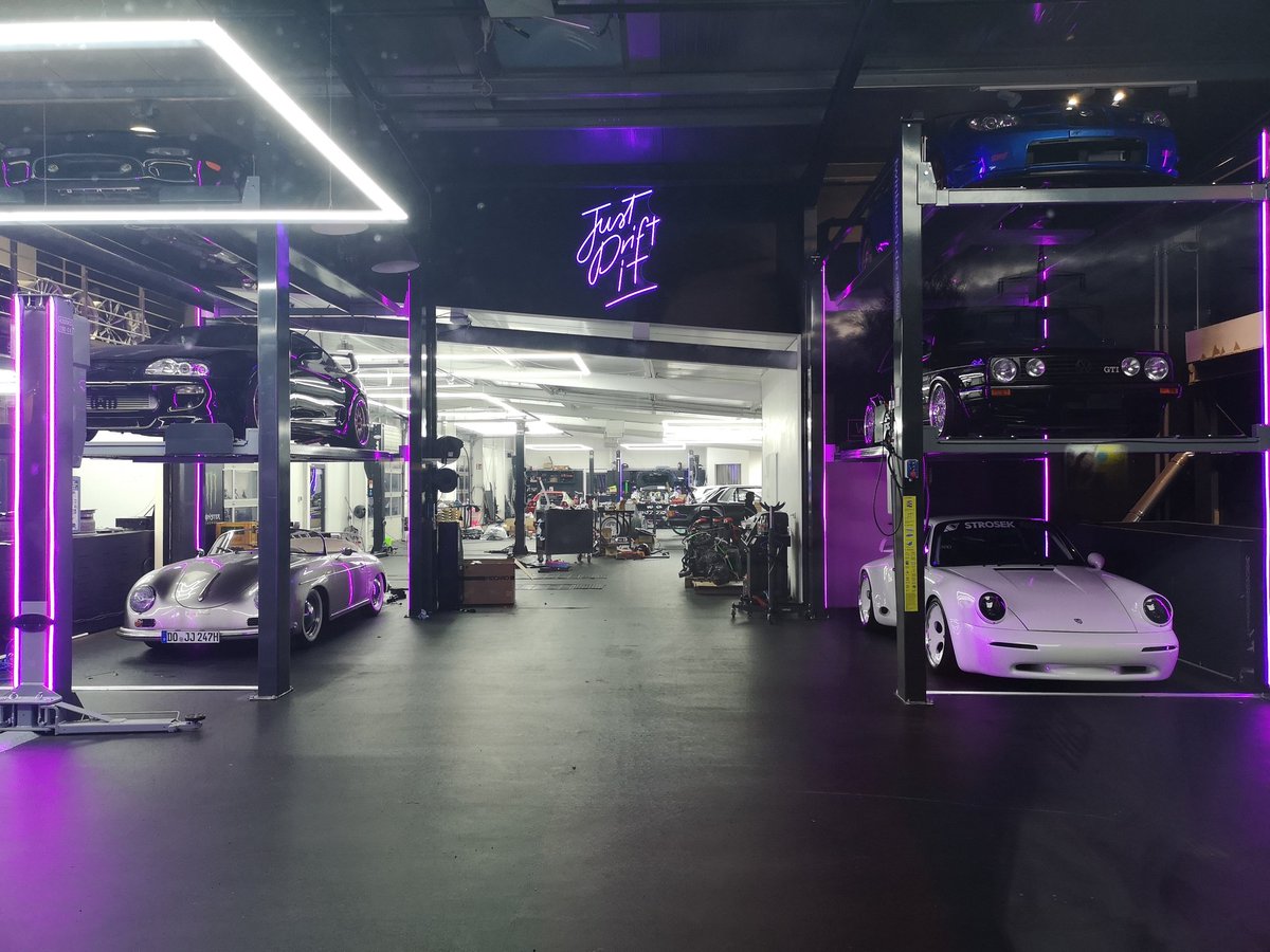 Thomas Bachmann 15 📯 tweet media