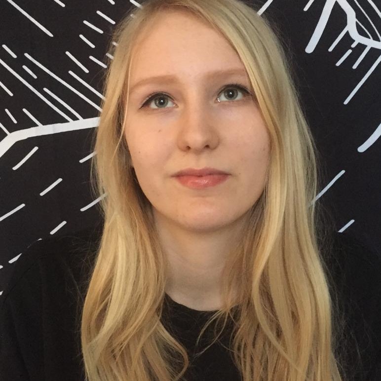 Irwin Mitchell Personal Injury & Med Neg (@piandmedneg) on Twitter photo Emily Burns' parents are calling for improved #MentalHealth care for young people following the 18-year-old’s tragic death. It comes after an inquest found issues in her care. Find out more and how our expert <a href="/CuilRathain90/">Charlotte Stawiska</a> secured answers for her family. irwinmitchell.com/news-and-insig… Emily Burns' parents are calling for improved #MentalHealth care for young people following the 18-year-old’s tragic death. It comes after an inquest found issues in her care. Find out more and how our expert <a href="/CuilRathain90/">Charlotte Stawiska</a> secured answers for her family. irwinmitchell.com/news-and-insig…