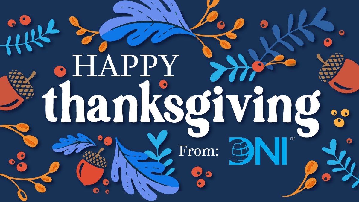#Thanksgiving is a time to be thankful for all of those around you. Friends, family, partners...thank you all! 🦃 🦃 🦃 We hope you have a safe and happy holiday!

#HappyThanksgiving #SHINES #Thankful