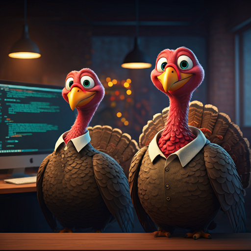 CommonPlaces tweet media