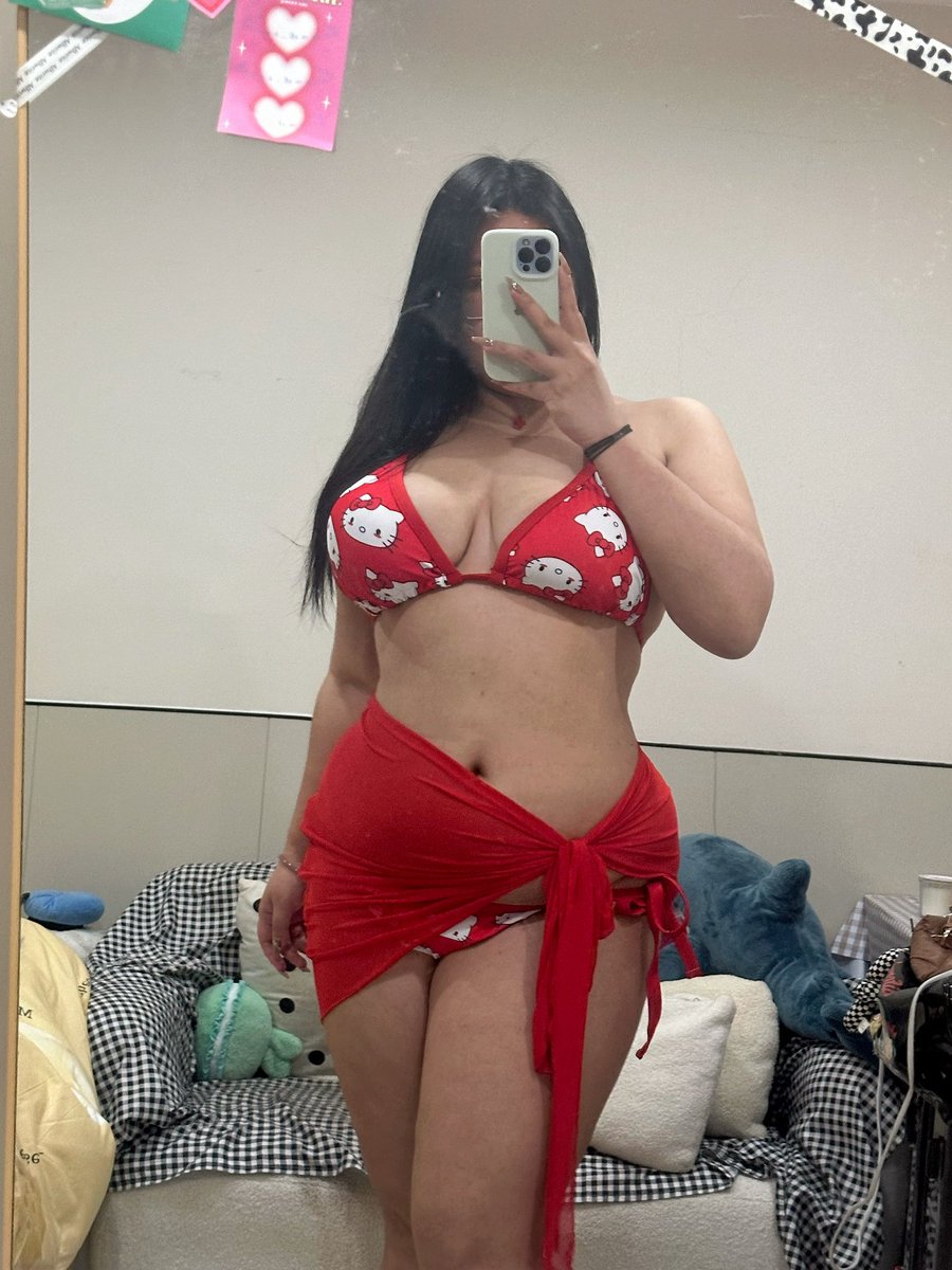 sqn000314's tweet photo. 新泳衣👙 https://t.co/Qn3VMRXoG3