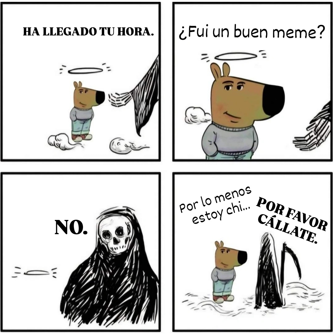 Infusión Ideológica 🫖🍵 (@infusionlogica) on Twitter photo 