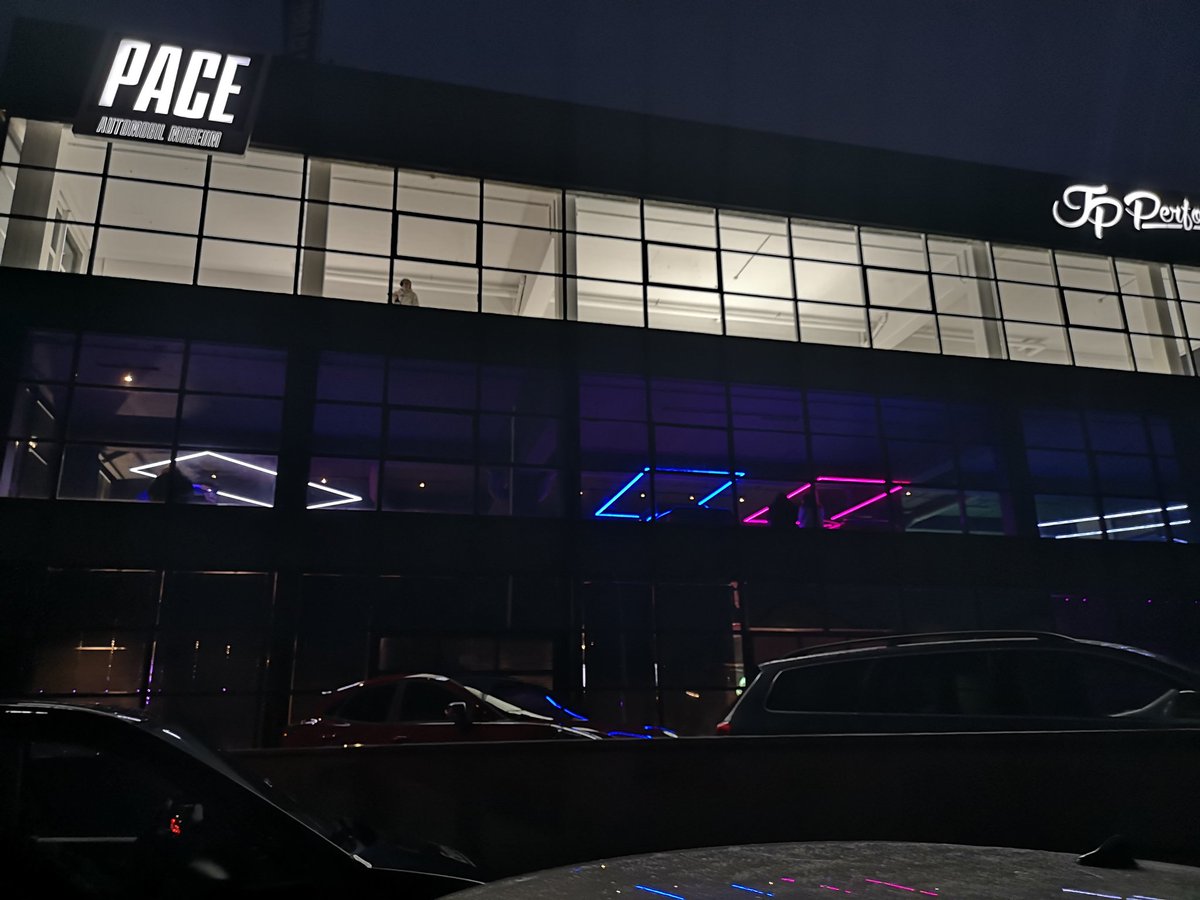 Thomas Bachmann 15 📯 tweet media