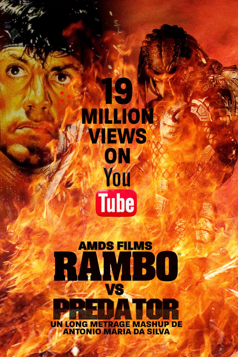 Antonio Maria Da Silva tweet media