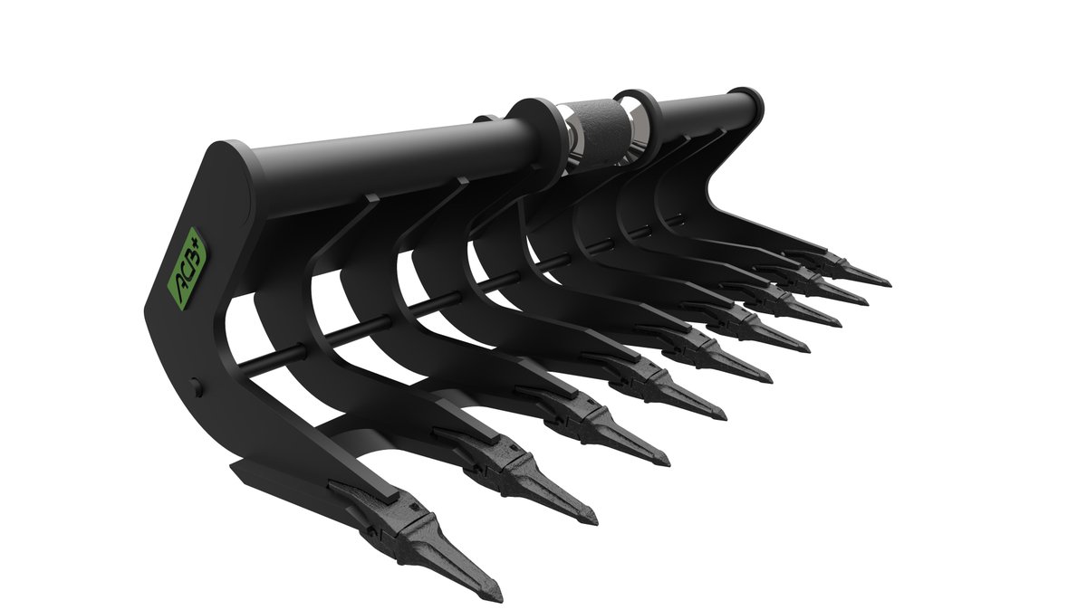 𝐃𝐞𝐬 𝐩𝐫𝐢𝐦𝐞𝐬 𝐚̀ 𝐥'𝐚𝐫𝐫𝐚𝐜𝐡𝐚𝐠𝐞 𝐝𝐞𝐬 𝐯𝐢𝐠𝐧𝐞𝐬 !
Dans le cadre de la crise viticole, une prime incite les exploitants à arracher leurs vignes. ACB+ est prêt à répondre avec des solutions sur-mesure de curage arrache vigne.
🔗 swll.to/arrache-vigne
#Vigne