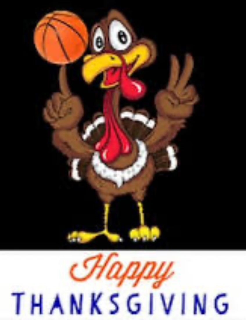 Granby Girls Basketball tweet media