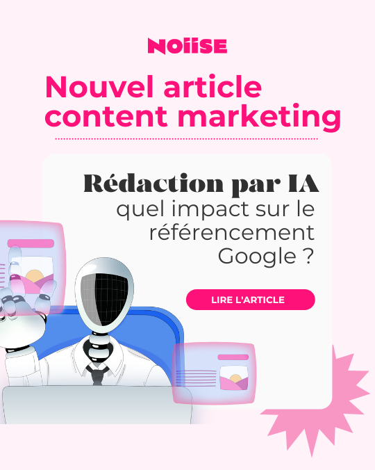 noiise_agency tweet picture