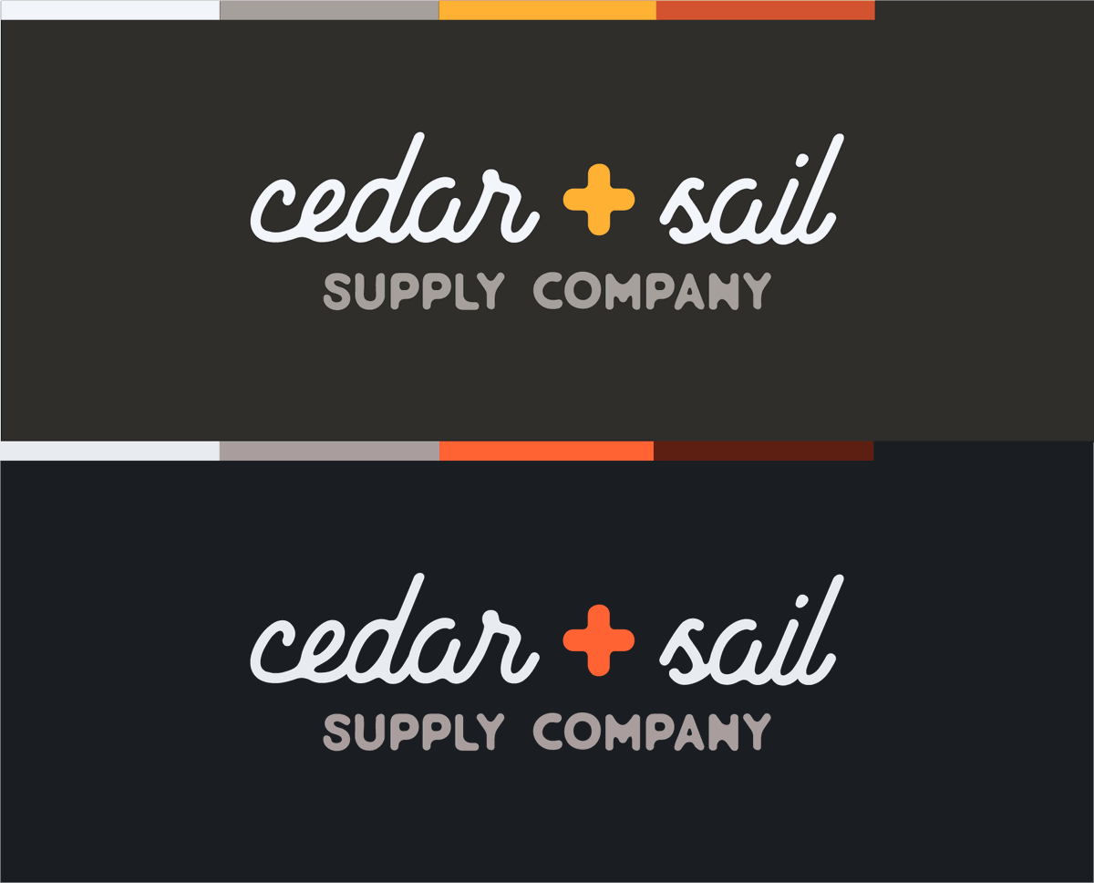 Josh Pigford tweet media