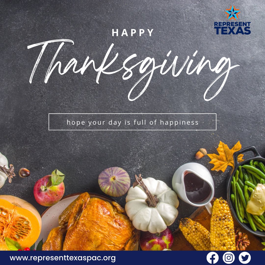 Hoping all y’all have a safe and happy Thanksgiving! And that someone you trust made the Mac and Cheese.
.
.
.
.
 #Thanksgiving2024