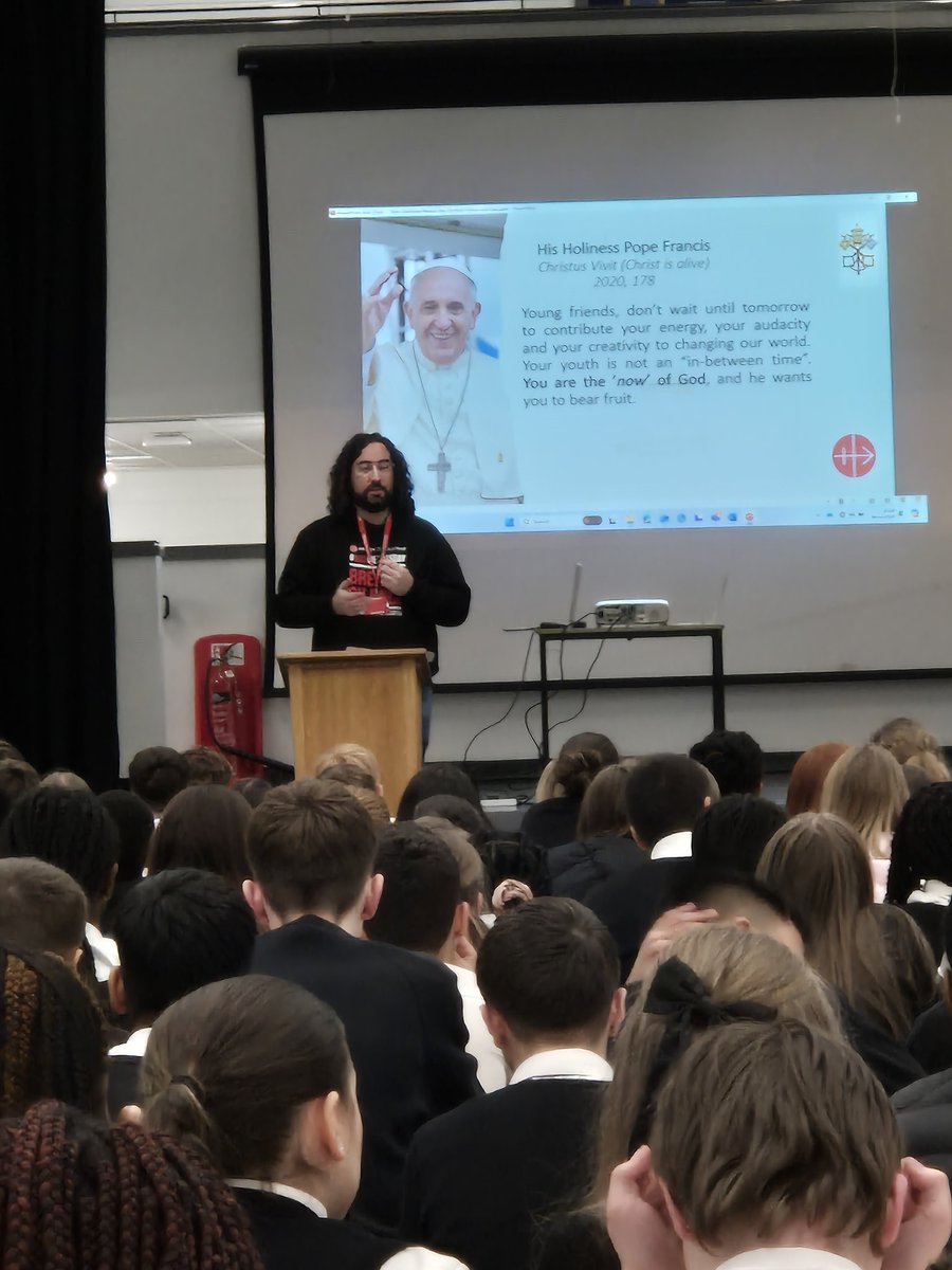 StAndrew'sAcademyACN tweet media