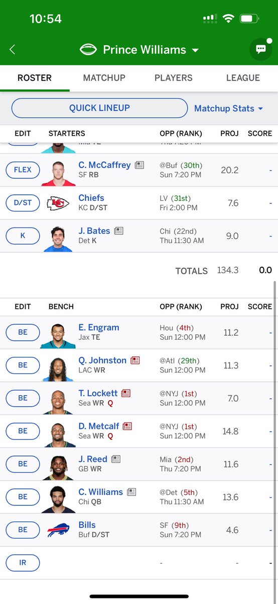 Ciaran Winters tweet media