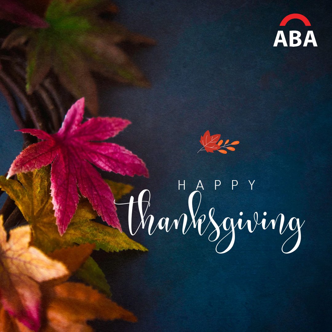 Happy Thanksgiving! 🦃🍁 
Today, we give thanks for the strength of our Belarusian-American community and the shared hope for a democratic and free Belarus. Wishing you a joyful day filled with gratitude, love, and warmth!