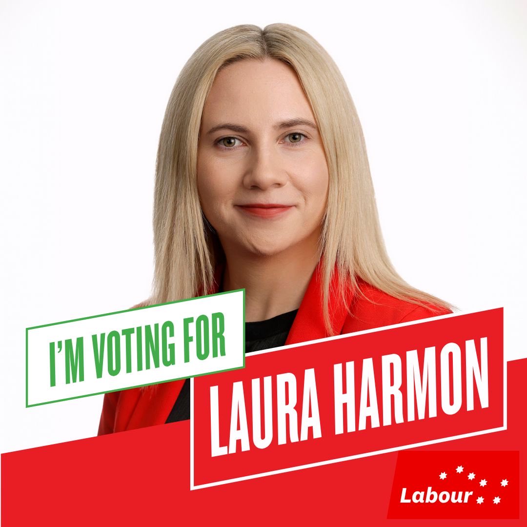 Ciarán Lynch (@ciaranalynch) on Twitter photo 