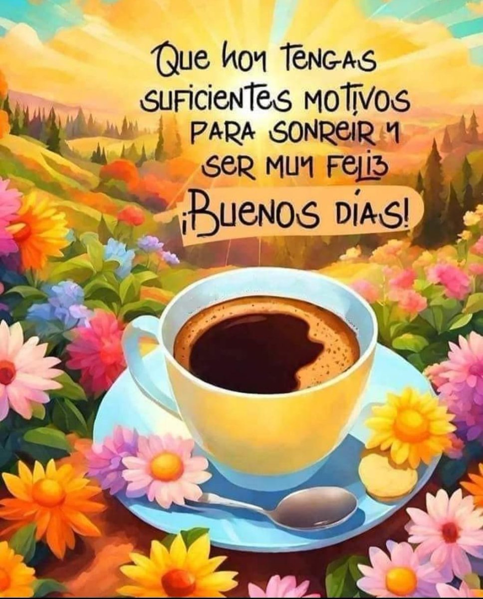 CarlosR39802452's tweet photo. https://t.co/RZjzkO03Ep