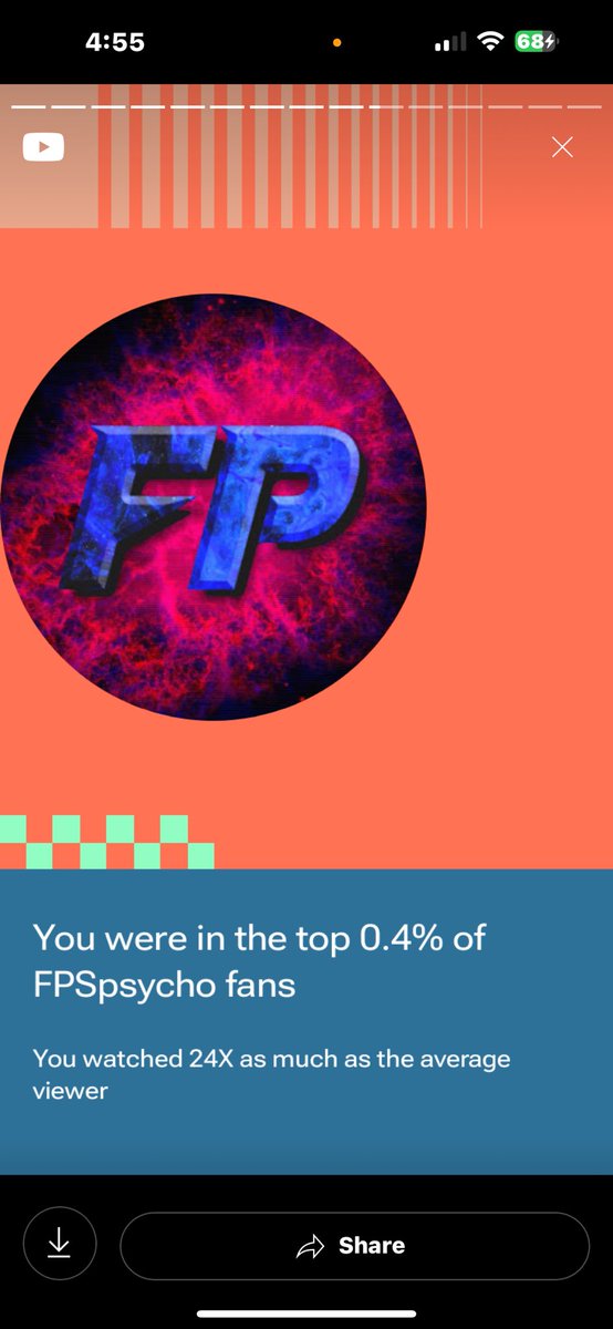 Just saying <a href="/FPSpsychoYT/">FPSpsycho</a> 👀