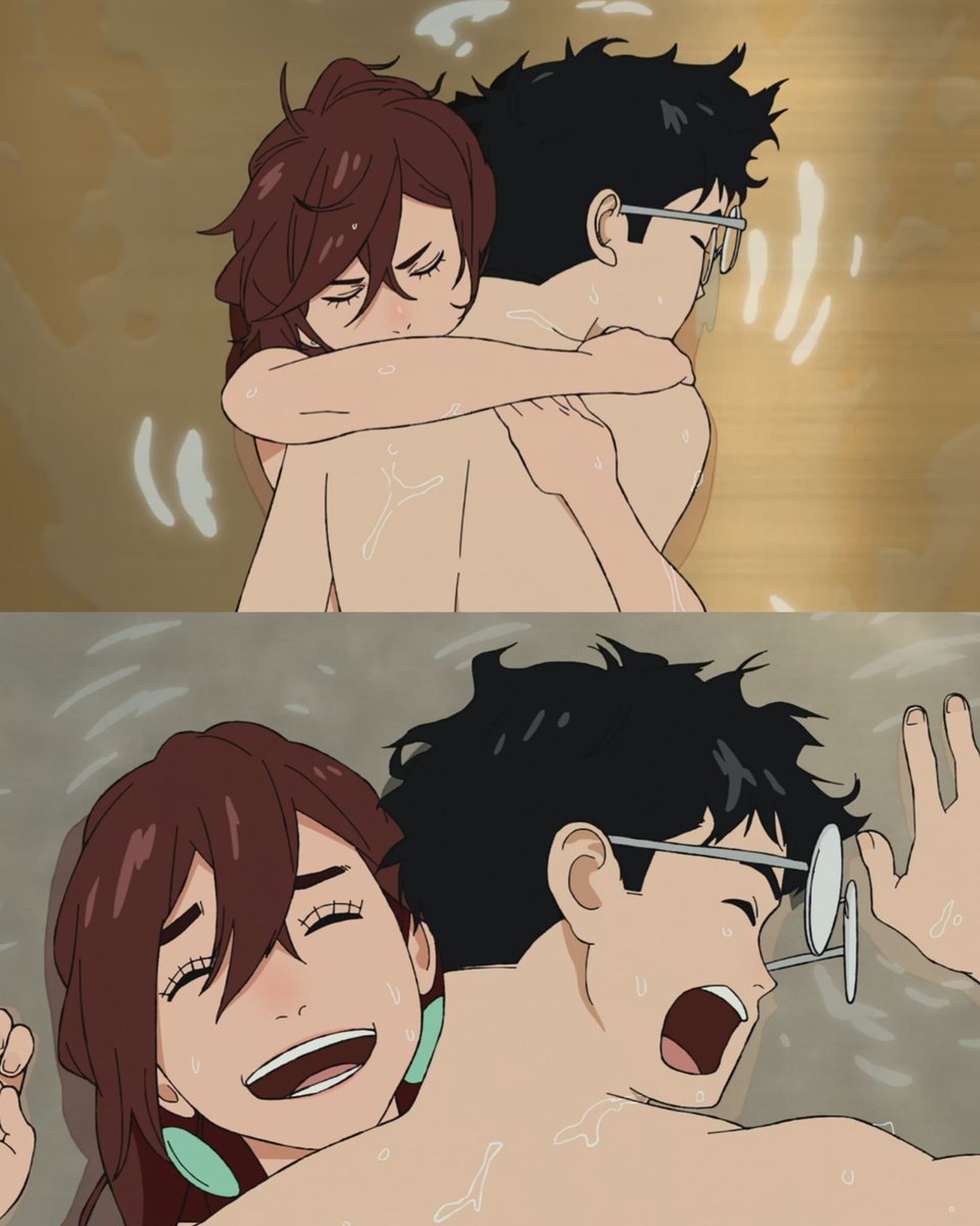 圖 膽大黨 09 愛羅武勇!!