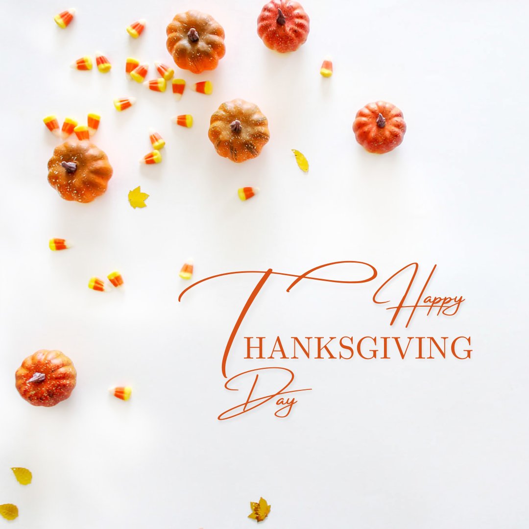 houslycrm's tweet photo. 🦃 Happy Thanksgiving from all of us at Hously! 
We're grateful for our amazing community of real estate professionals. This season, let’s reflect on the relationships we've built and the successes we've achieved together. 
#Thanksgiving #Hously #RealestateCRM https://t.co/nf7Qo6KP0y