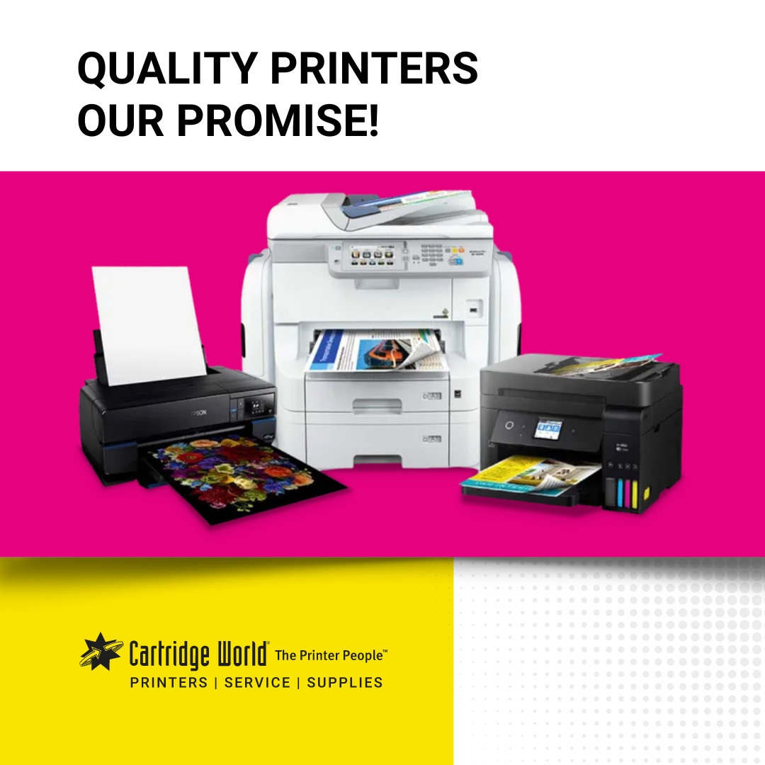 scottbordman's tweet image. - Standard Warranty
- Extended Warranty Options
- 100% Satisfaction Guarantee

Our guarantees are designed to provide you with a risk-free shopping experience, ensuring that you receive only the best in quality and service.

#PrintSolutionsExpert #Nocostprinterprogram #NJ #Wayne