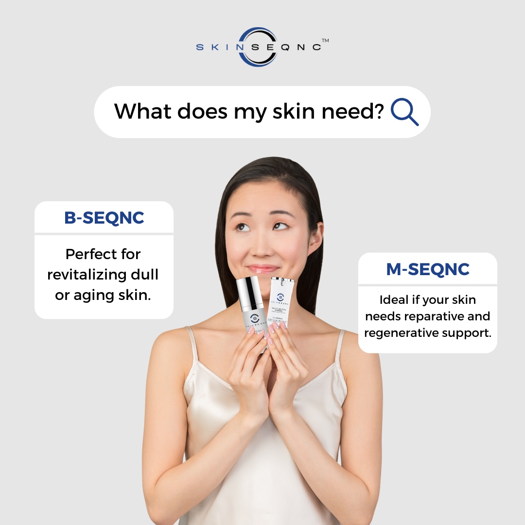 Skinseqnc's tweet photo. https://t.co/ekeTLLA0kX