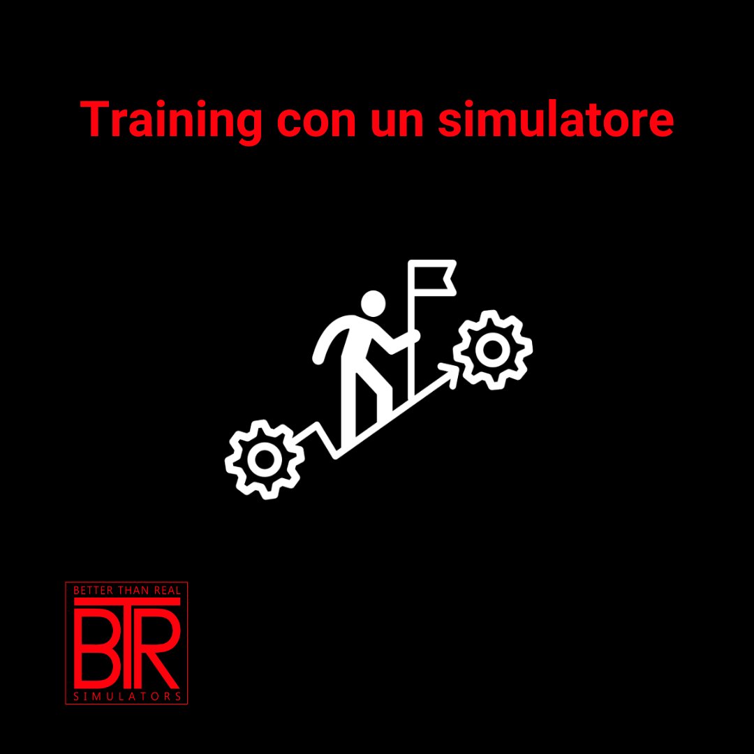 BtrSimulators tweet picture