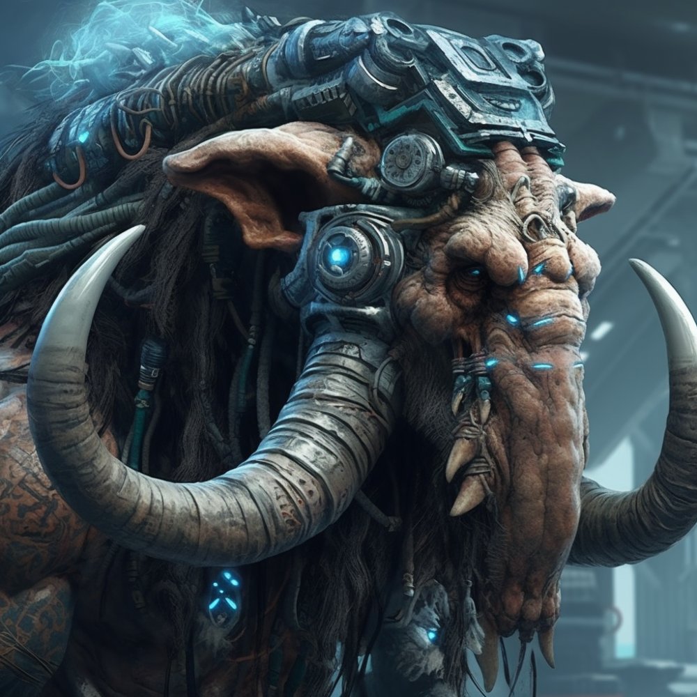 DF Pieper tweet media