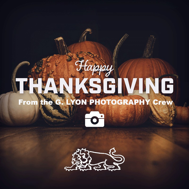 Geoffrey Lyon (@glyonphoto) on Twitter photo 