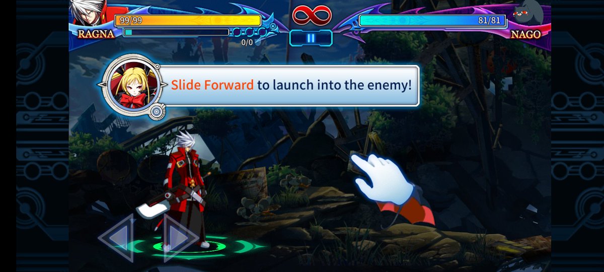 Oatmealjob's tweet image. Having no computer got me playing ANYTHING