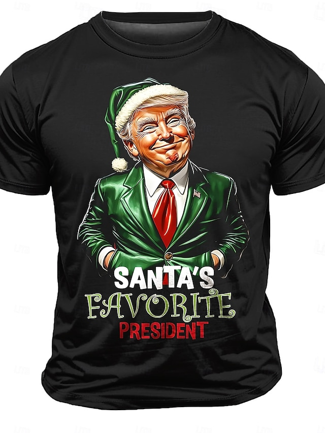 FreedomSsteel's tweet photo. #gunsanta #tacticalsanta delivered an early Christmas present https://t.co/dlX6cXgvjA