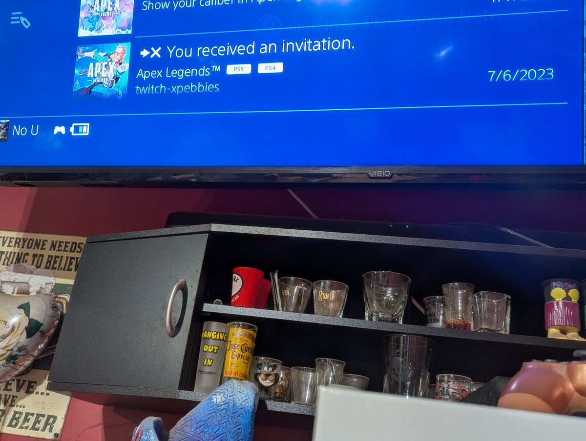 Bottersonn_'s tweet photo. @xpebbies can you send another inv im ready https://t.co/P2qTwre9aw